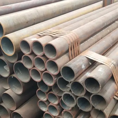 遵义9948石油裂化管