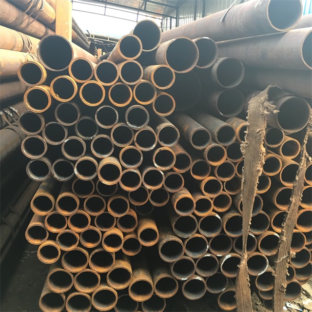 遵义9948石油钢管