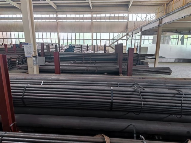 遵义20G高压锅炉管