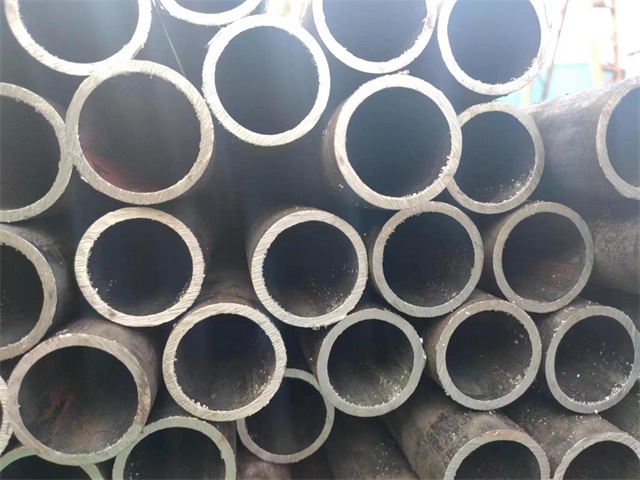 遵义45#无缝钢管多少钱