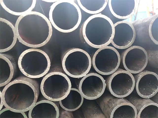 遵义27simn无缝钢管厂