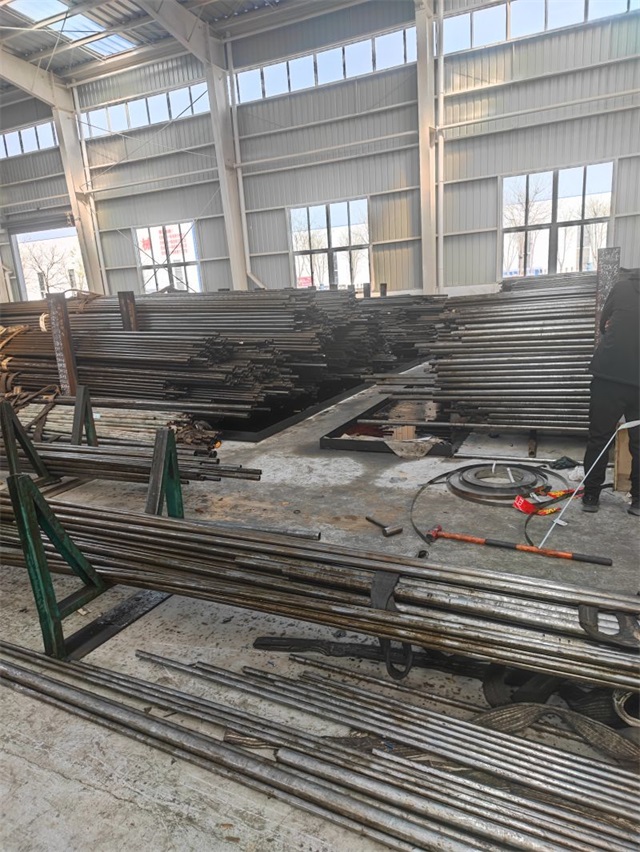 遵义小口径精密无缝钢管价格