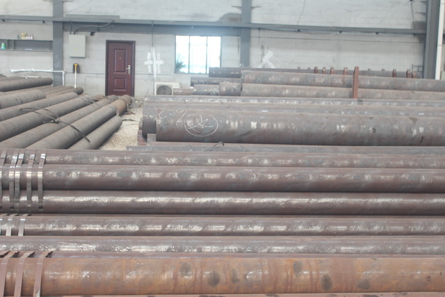 遵义厚壁无缝钢管售卖电话