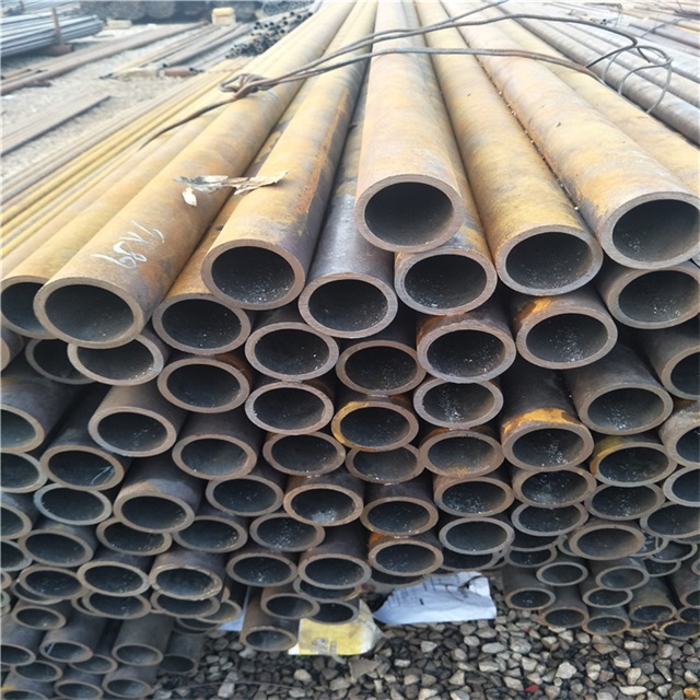 遵义l360无缝钢管