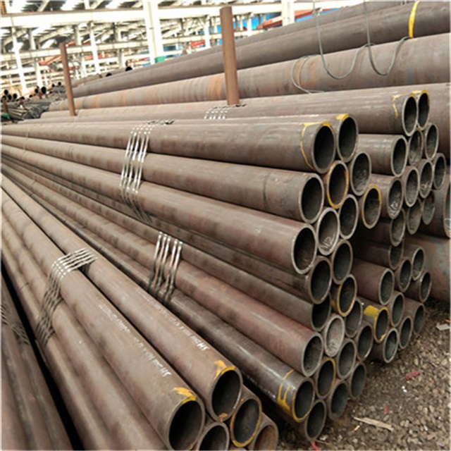 遵义12cr1movg无缝钢管