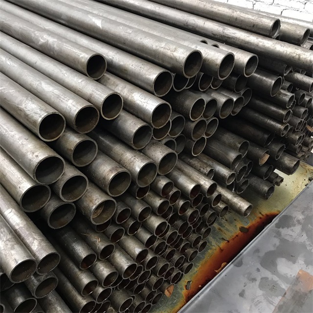 遵义光亮无缝钢管厂