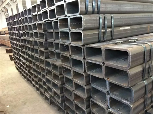 遵义低温无缝钢管厂家